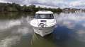 Jeanneau Merry Fisher 795