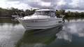 Jeanneau Merry Fisher 795
