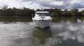 Jeanneau Merry Fisher 795