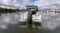 Jeanneau Merry Fisher 795