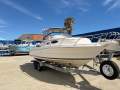 CruiseCraft Outsider 685