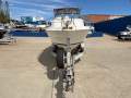 CruiseCraft Outsider 685