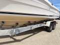 CruiseCraft Outsider 685
