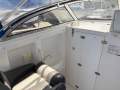 CruiseCraft Outsider 685