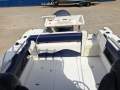 CruiseCraft Outsider 685