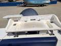 CruiseCraft Outsider 685