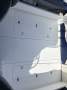 CruiseCraft Outsider 685