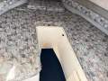 CruiseCraft Outsider 685