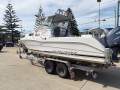 CruiseCraft Outsider 685