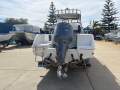 CruiseCraft Outsider 685