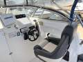 CruiseCraft Outsider 685