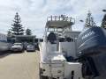 CruiseCraft Outsider 685
