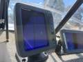 Seaquest 530 Runabout With 2020 Yamaha 115HP and 2026 Trailer!!