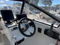 Seaquest 530 Runabout With 2020 Yamaha 115HP and 2026 Trailer!!