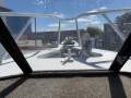 Seaquest 530 Runabout With 2020 Yamaha 115HP and 2026 Trailer!!