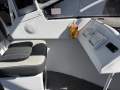 Seaquest 530 Runabout With 2020 Yamaha 115HP and 2026 Trailer!!