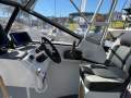 Seaquest 530 Runabout With 2020 Yamaha 115HP and 2026 Trailer!!