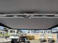 Seaquest 530 Runabout With 2020 Yamaha 115HP and 2026 Trailer!!