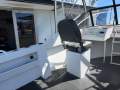 Seaquest 530 Runabout With 2020 Yamaha 115HP and 2026 Trailer!!