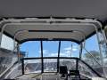 Seaquest 530 Runabout With 2020 Yamaha 115HP and 2026 Trailer!!