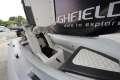New Highfield Sport 390 Hypalon LG-W-WB In-Stock