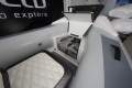 New Highfield Sport 390 Hypalon LG-W-WB In-Stock