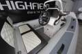 New Highfield Sport 390 Hypalon LG-W-WB In-Stock