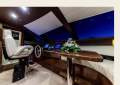 Riva 92 Duchessa