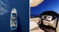 Riva 92 Duchessa