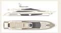 Riva 92 Duchessa