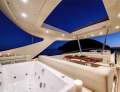 Riva 92 Duchessa