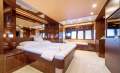 Riva 92 Duchessa
