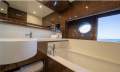 Riva 92 Duchessa