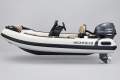 New Highfield Sport 360 Hypalon In-Stock