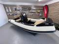New Highfield Sport 360 Hypalon In-Stock