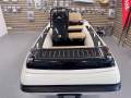 New Highfield Sport 360 Hypalon In-Stock
