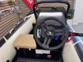 New Highfield Sport 360 Hypalon In-Stock