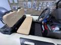 New Highfield Sport 360 Hypalon In-Stock