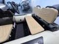 New Highfield Sport 360 Hypalon In-Stock