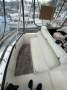 Caribbean 35 Flybridge Cruiser
