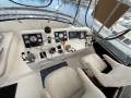 Caribbean 35 Flybridge Cruiser