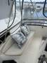 Caribbean 35 Flybridge Cruiser