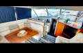 Caribbean 35 Flybridge Cruiser