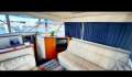 Caribbean 35 Flybridge Cruiser
