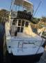 Caribbean 35 Flybridge Cruiser