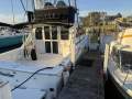 Caribbean 35 Flybridge Cruiser