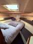 Caribbean 35 Flybridge Cruiser