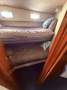 Caribbean 35 Flybridge Cruiser