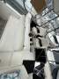 Caribbean 35 Flybridge Cruiser