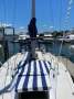Catalina 34 Mk I Full restomod